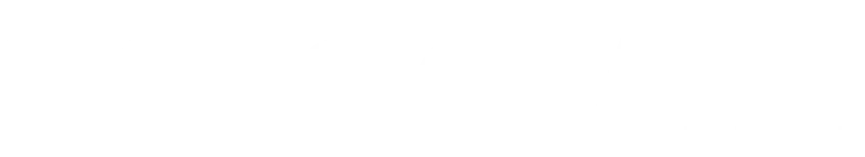 www.nmedv.de